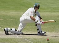 Fourth Test - Australia v India: Day 3 (Image: Getty)